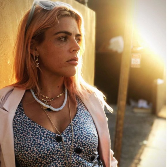 Welcome to my closet! - Picture 2 of 2